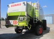 agricultural_machinery_harvesting_equipment_claas_lexion_440_incl_transportwagen_schneidwerk-xxl-1718_1338020622069
