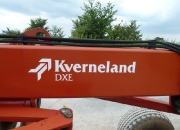 kverneland-dxe-disc-harrows-006